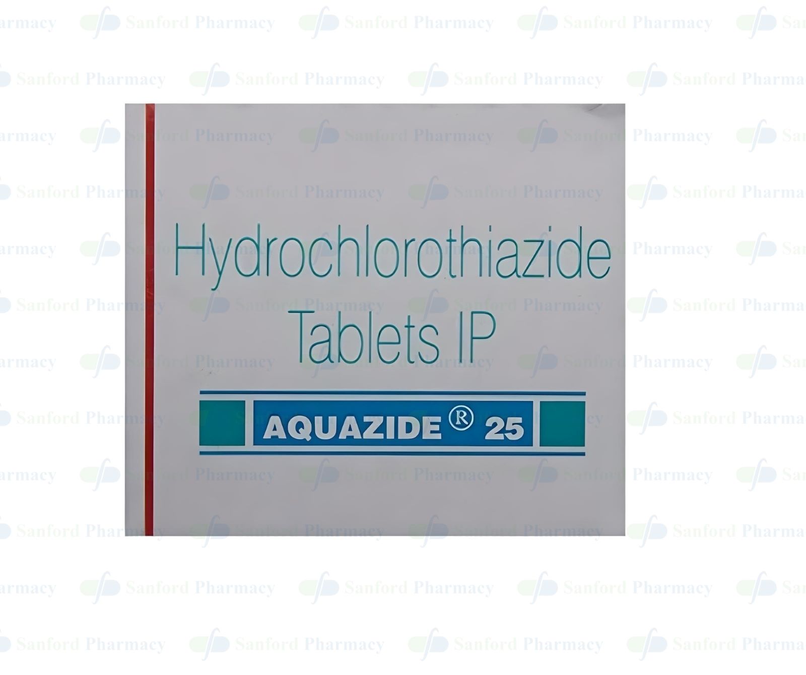 microzide